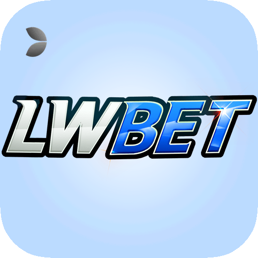 lwbet
