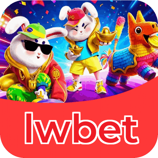 Central de downloads 255bet mostrando aplicativos disponíveis para iOS Android Windows Mac e versão web
