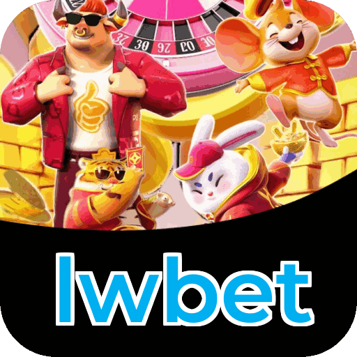 Tabela completa programa VIP lwbet mostrando 5 níveis Bronze Silver Gold Platinum Diamond requisitos benefícios cashback