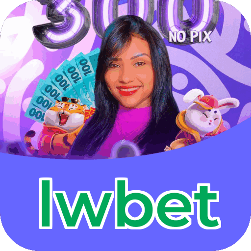 Catálogo slots lwbet mostrando top jogos Gates Olympus Sweet Bonanza Fortune Tiger Big Bass volatilidade RTP