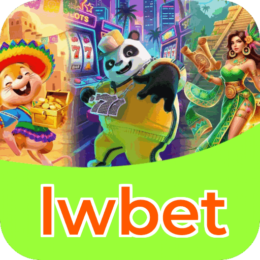Interface apostas esportivas lwbet mostrando odds ao vivo, cash out e transmissão de jogos
