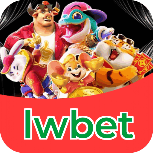 Plataforma lwbet mostrando interface moderna, jogos certificados e recursos de segurança licenciados