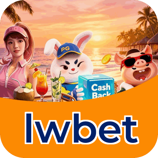 Hall da fama ganhadores lwbet mostrando top 10 maiores prêmios jackpots verificados nomes jogos valores