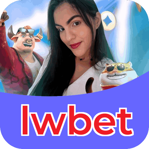 Canal Telegram oficial lwbet mostrando bônus exclusivos códigos promocionais sinais apostas suporte grupos VIP
