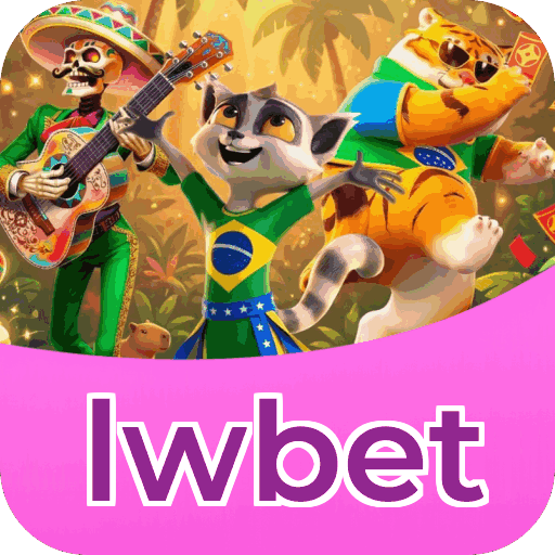 Comparativo visual 4 jogos Fortune mostrando símbolos, multiplicadores e RTPs verificados