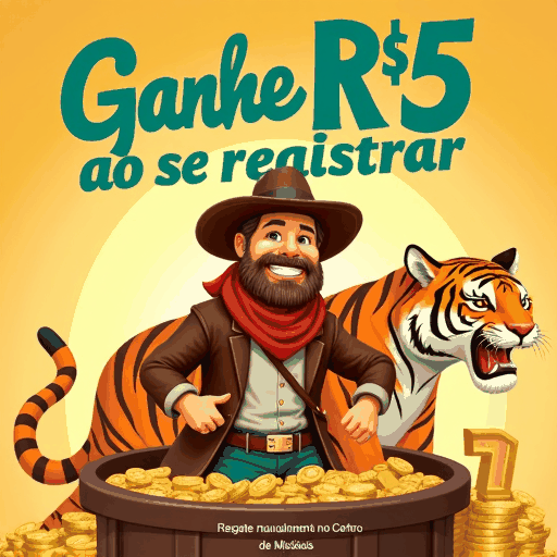 lwbet