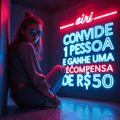 lwbet