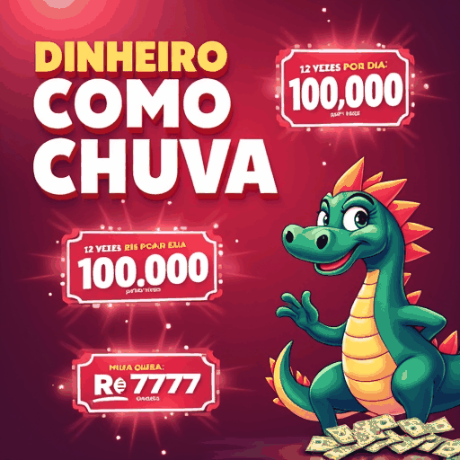 lwbet