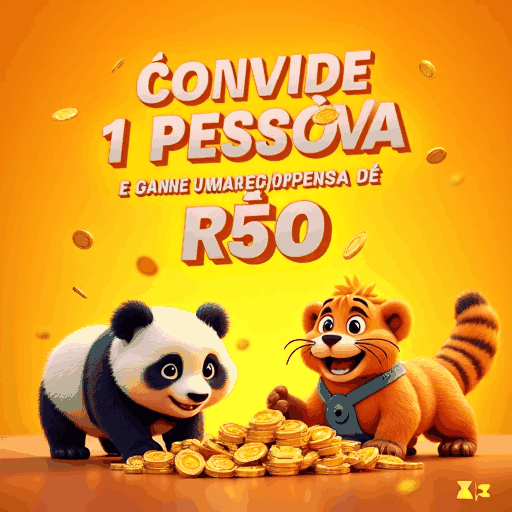 lwbet