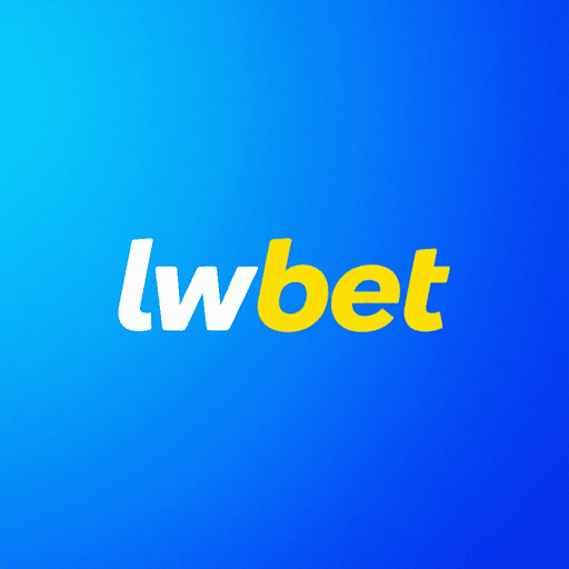 lwbet