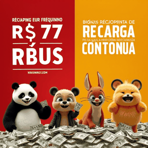 Ganhe Bônus de Boas-Vindas no lwbet Agora Mesmo!