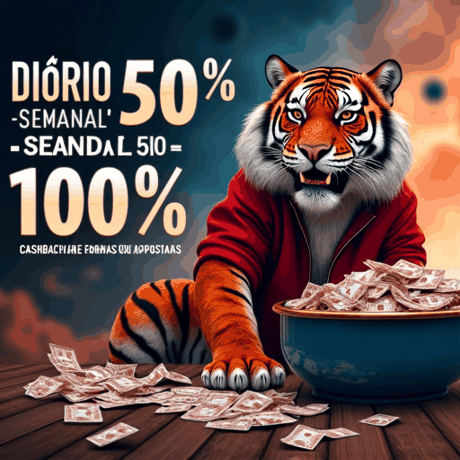 lwbet