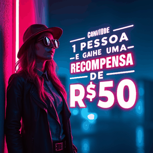 Bônus Imperdível de Primeiro Depósito no lwbet