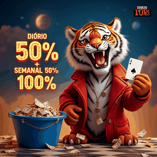 lwbet