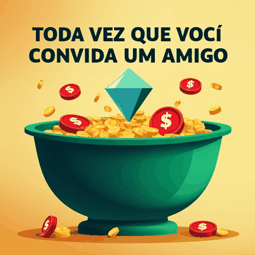 lwbet