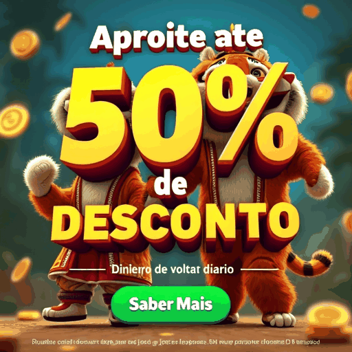 lwbet