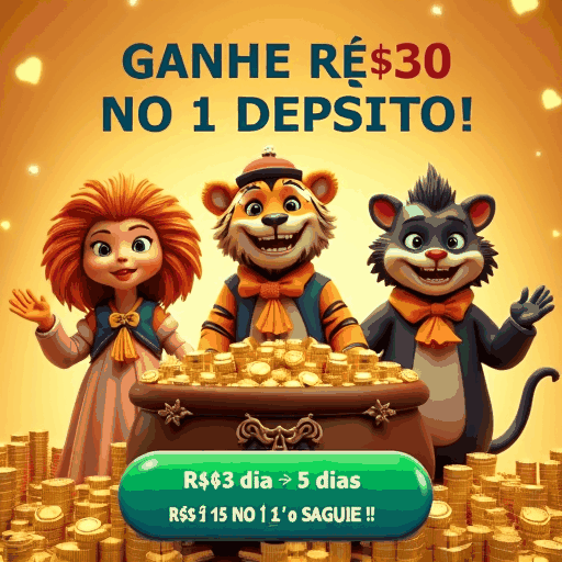lwbet