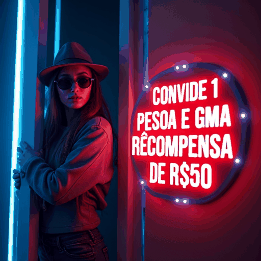 lwbet