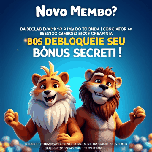 lwbet