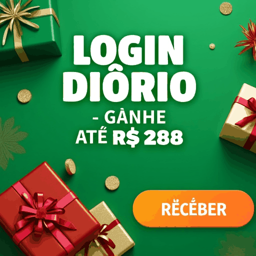 lwbet
