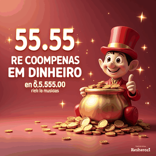 Aproveite o bônus de boas-vindas ao se registrar no lwbet