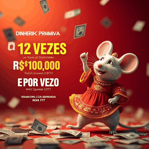 Ganhe Créditos de Boas-Vindas com o App lwbet